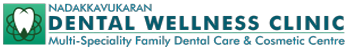 Dental Wellness Clinic